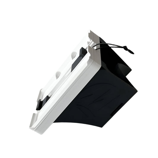 Vakaros Etchells Mount Gen2