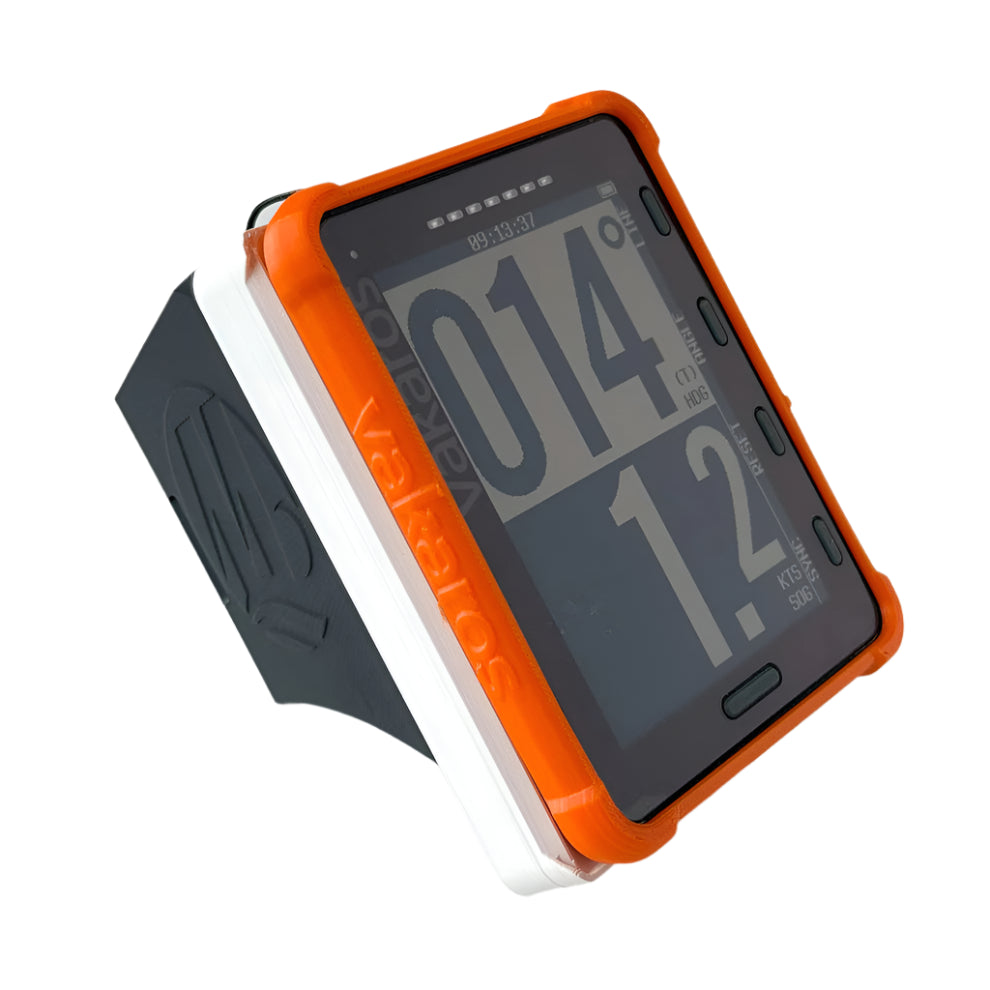 Vakaros Etchells Mount Gen2