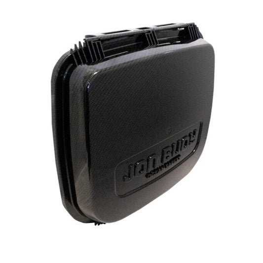 Jonbuoy Recovery Module Mark 6 | SendIt Sailing