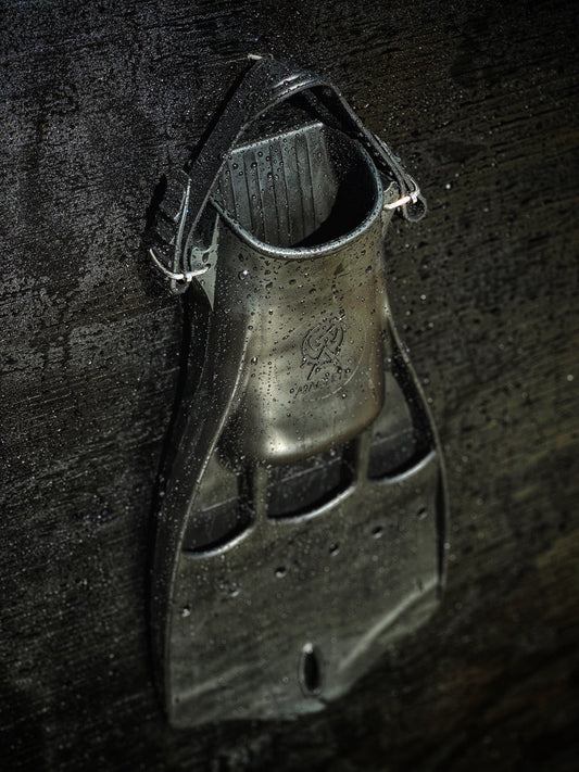 ATACLETE 'The Essentials' USAF Spec-War Training Gear Pack