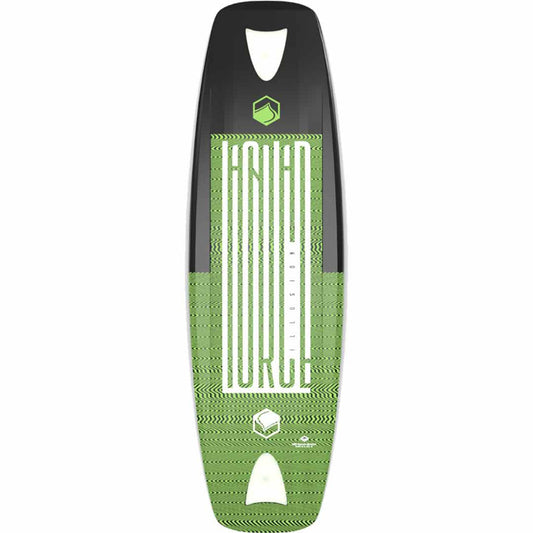 2023 Liquid Force Illusion Wakeboard Blem