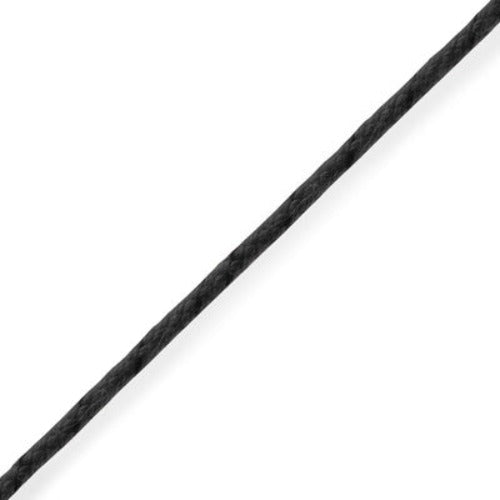 Marlow 8 Plait Matt | SendIt Sailing