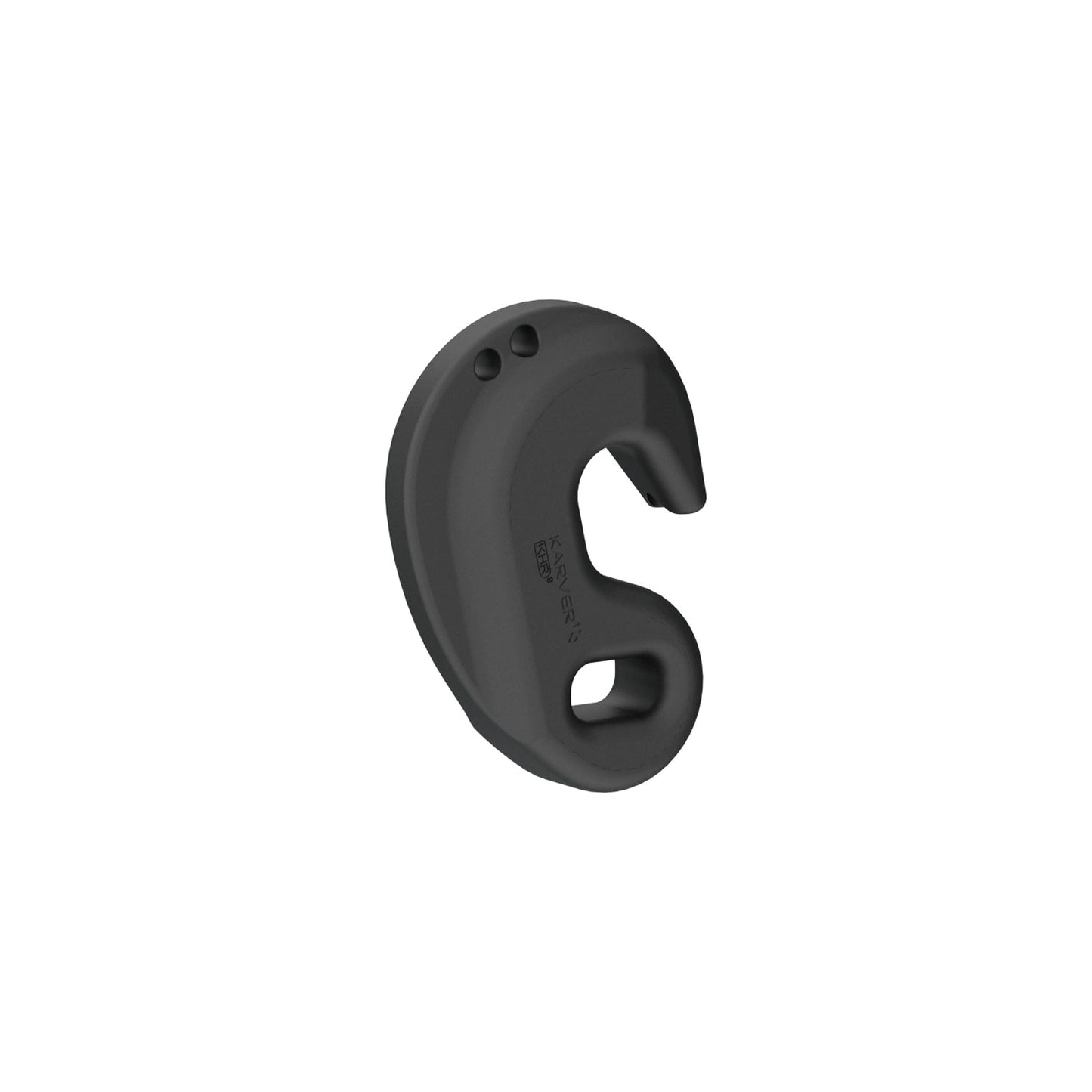 Karver KHR8 Reef Hook