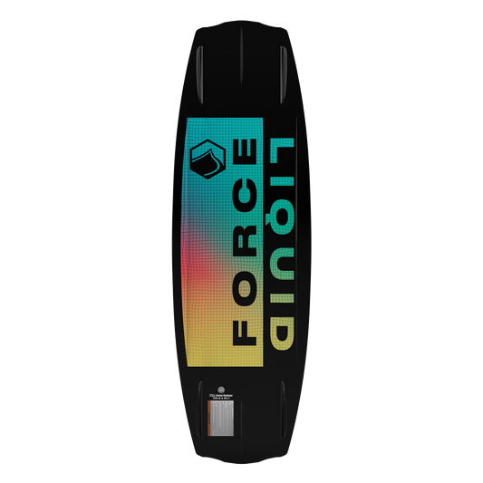 2022 Liquid Force Trip Wakeboard Blem