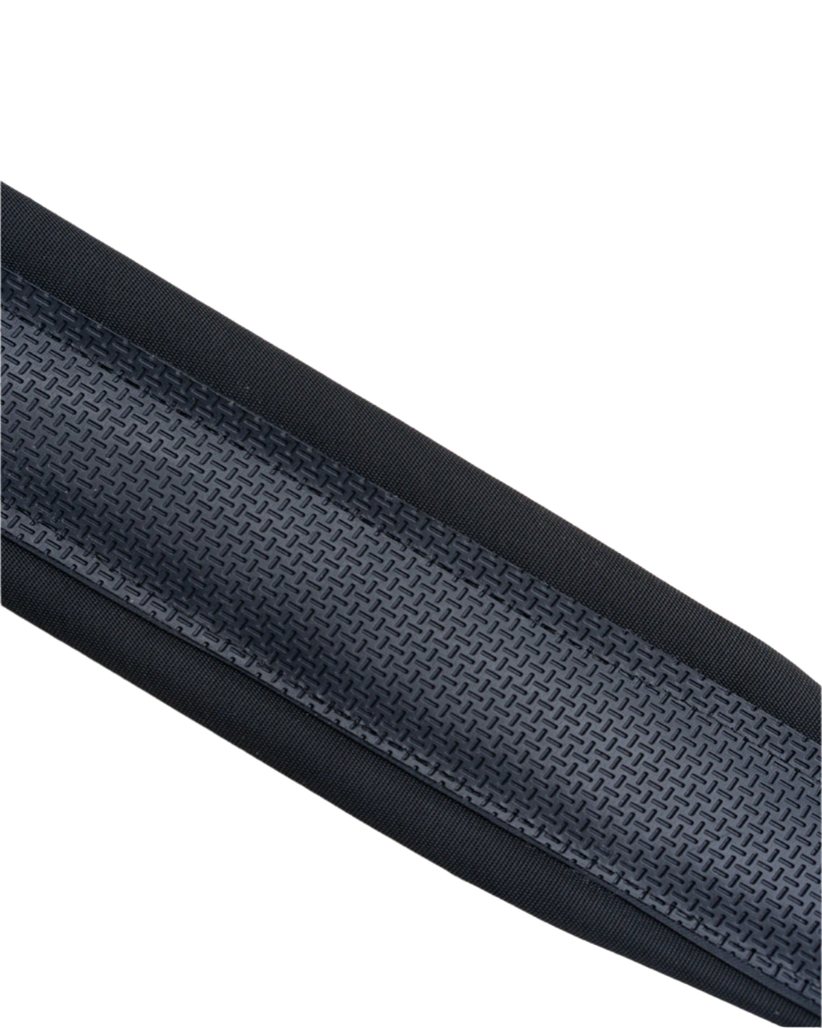 Rooster Lockon Padded Toestrap