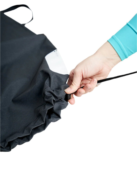 Rooster Long Sail Bags | SendIt Sailing