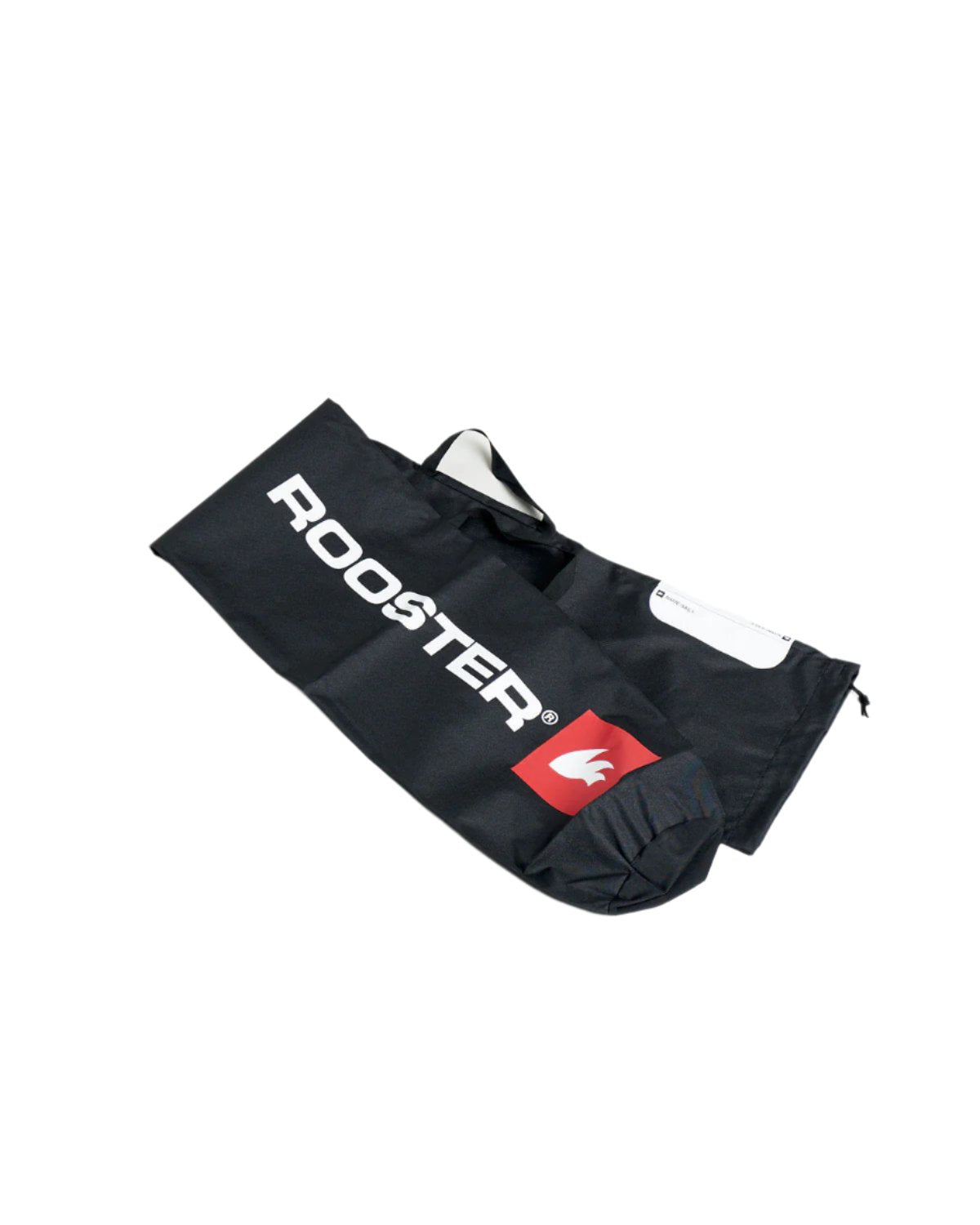 Rooster Long Sail Bags | SendIt Sailing