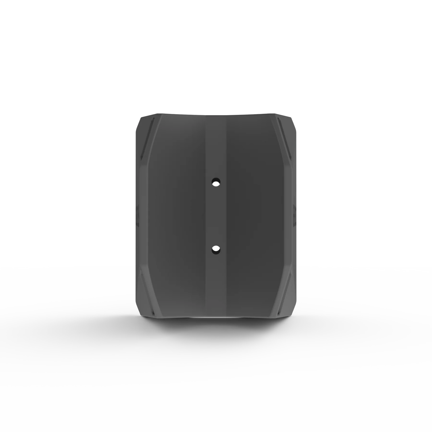 Vakaros Melges 15 Bracket