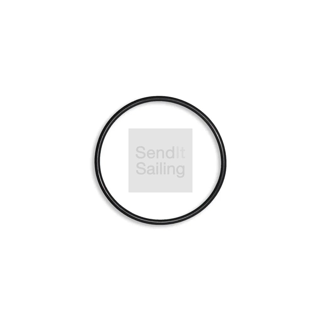 Velocitek ProStart USB Port Gasket