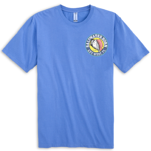 Key West, FL Blue Marlin