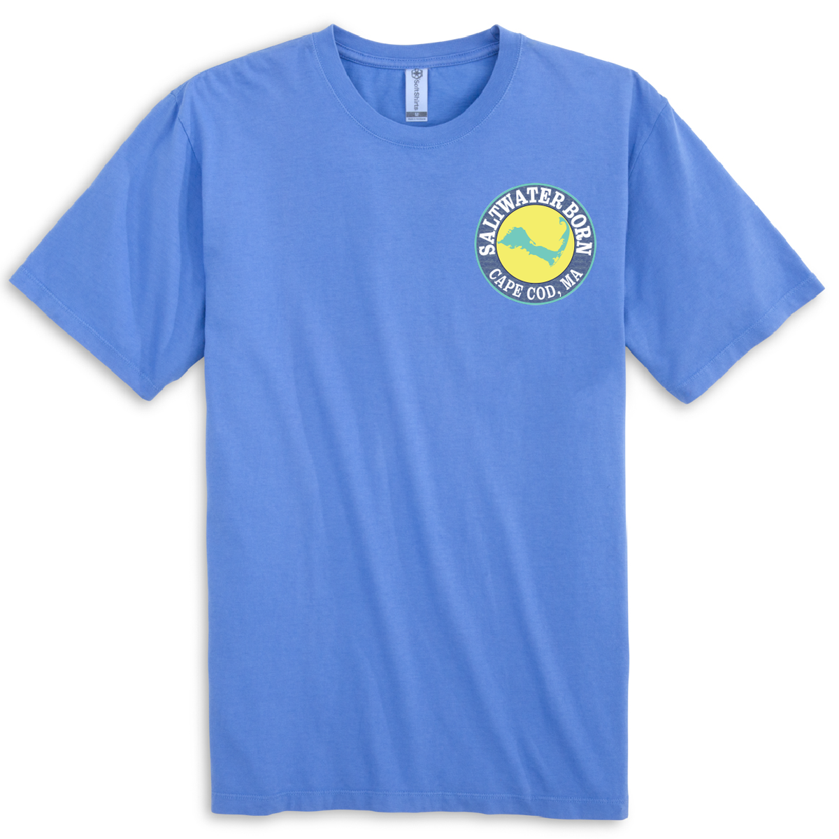 Cape Cod, MA Jaws Women's