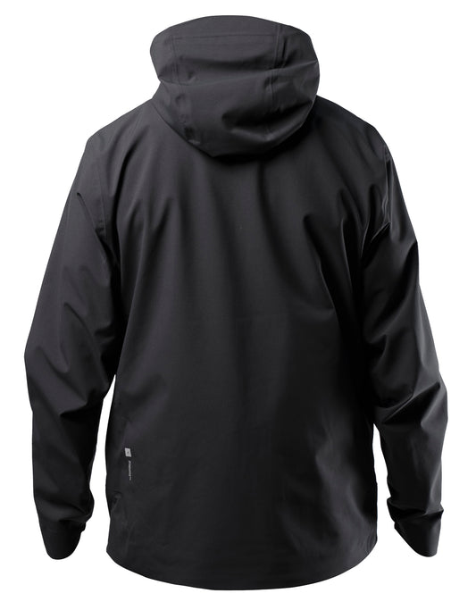 Zhik INS300 Inshore Active Mens Jacket