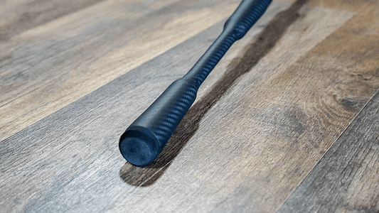 Nightfall Jetty Rod - 9'0" Medium Spinning Fast