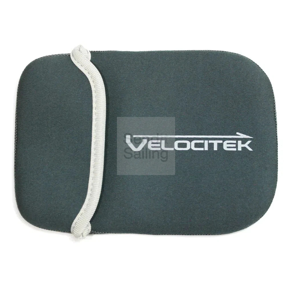 Velocitek ProStart Storage Case