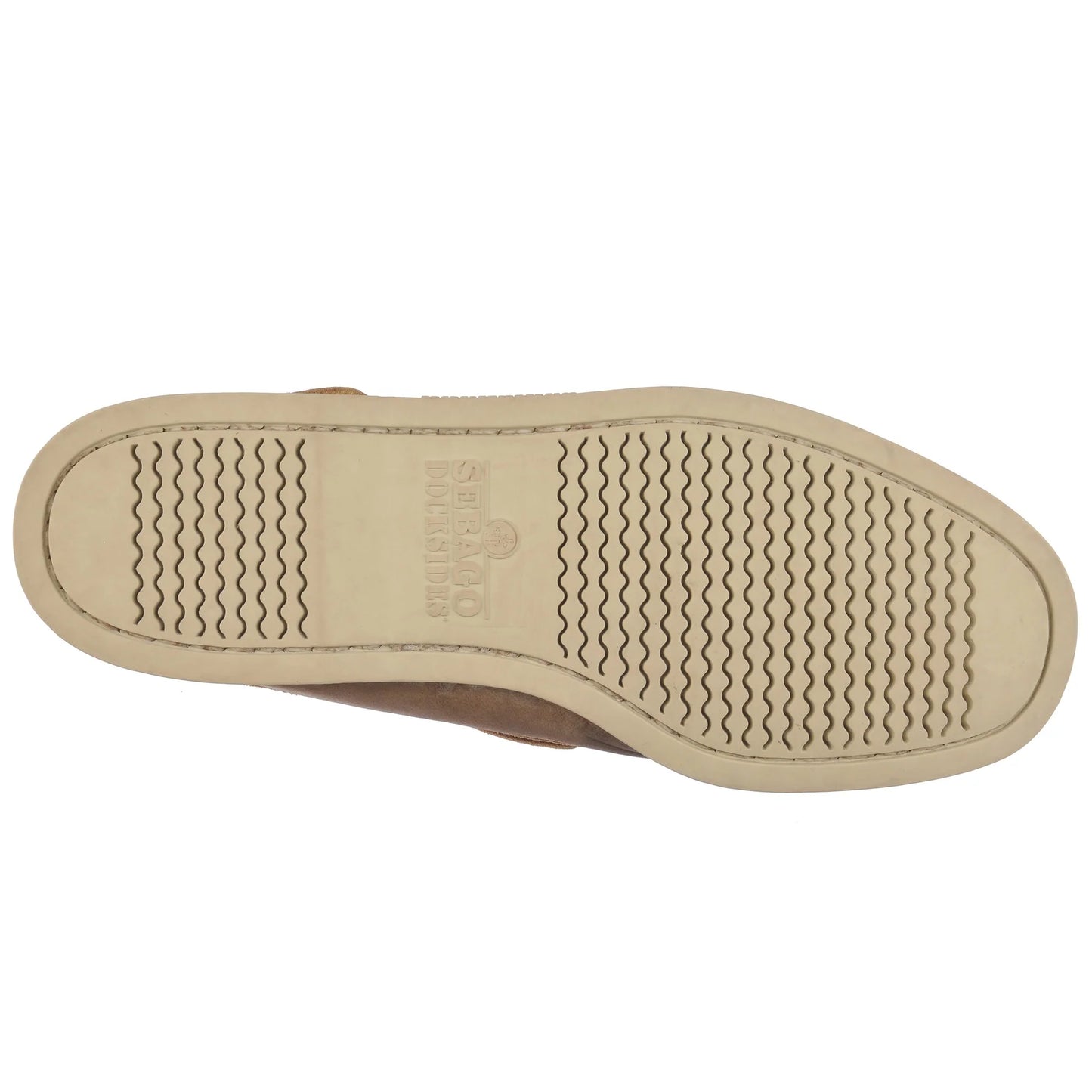 Sebago Portland 10 Summers Shoe | SendIt Sailing