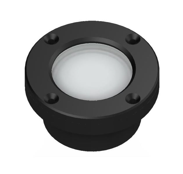 Peters Bey BWL 83 Display Light | SendIt Sailing