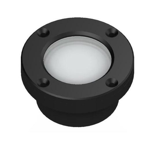 Peters Bey BWL 83 Display Light | SendIt Sailing