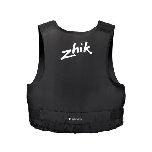 Zhik Active PFD USCG Approved