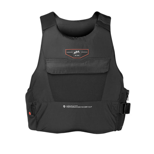 Zhik Performance Racecut PFD