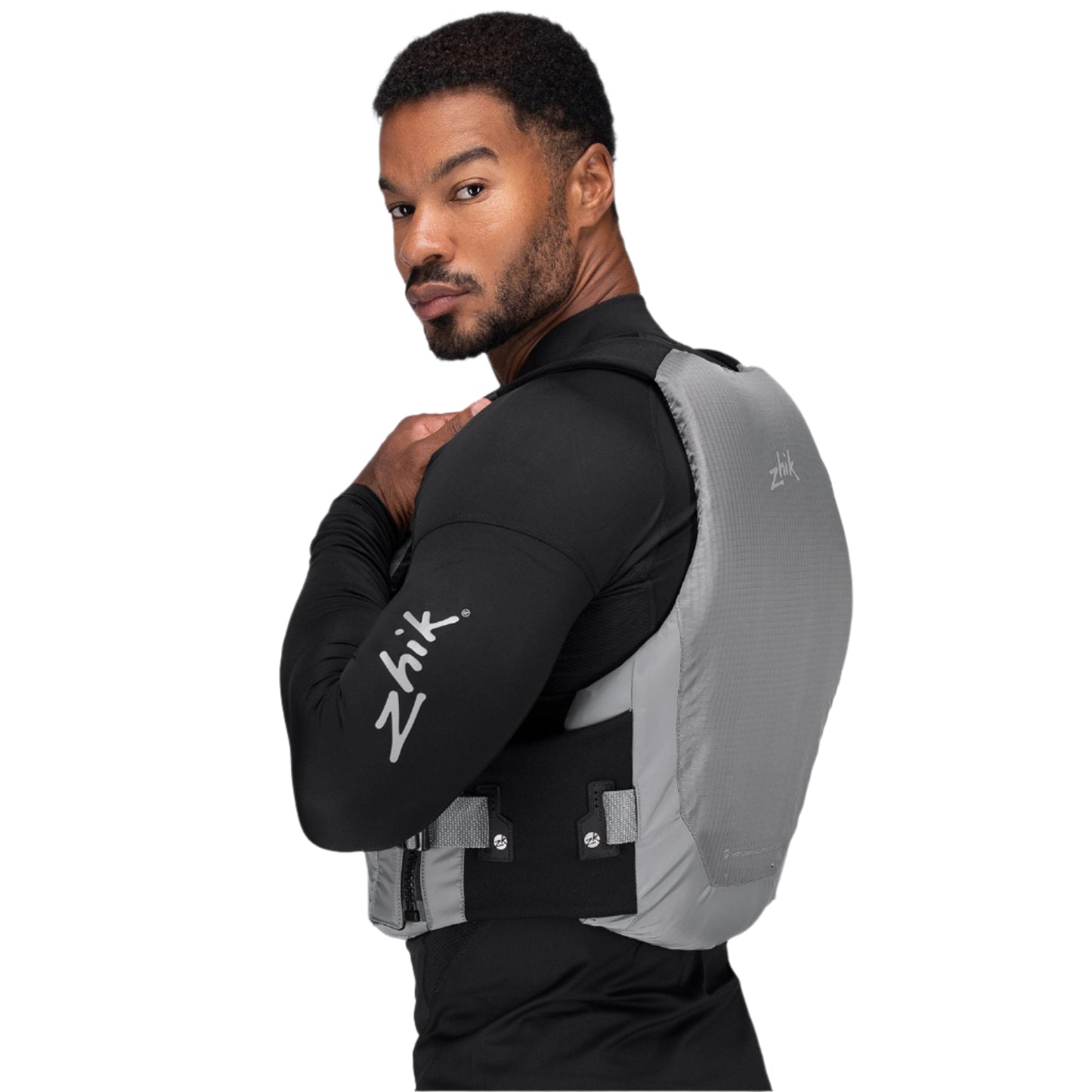 Zhik Performance Racecut PFD