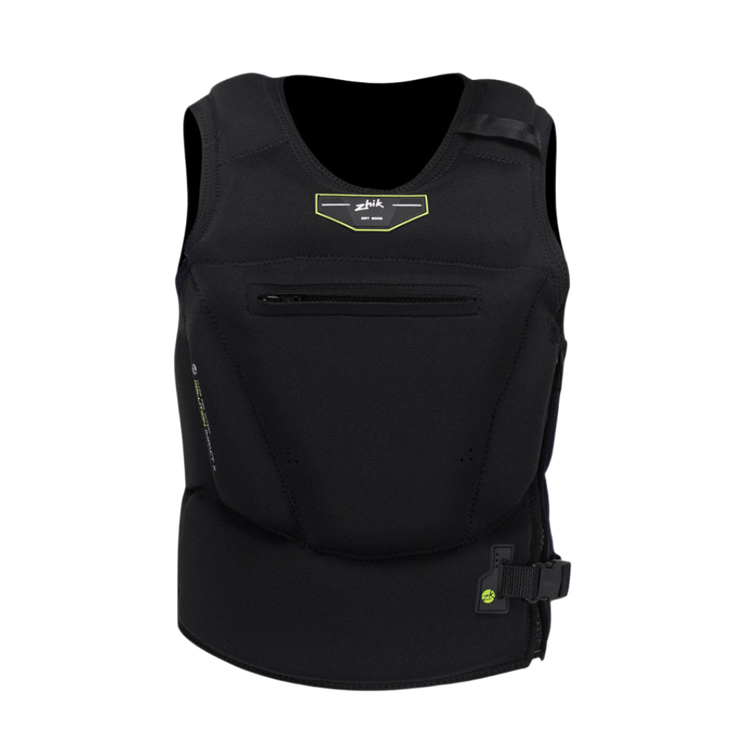 Zhik Kollition X Impact PFD