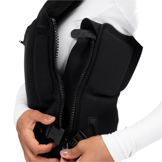 Zhik Kollition X Impact PFD