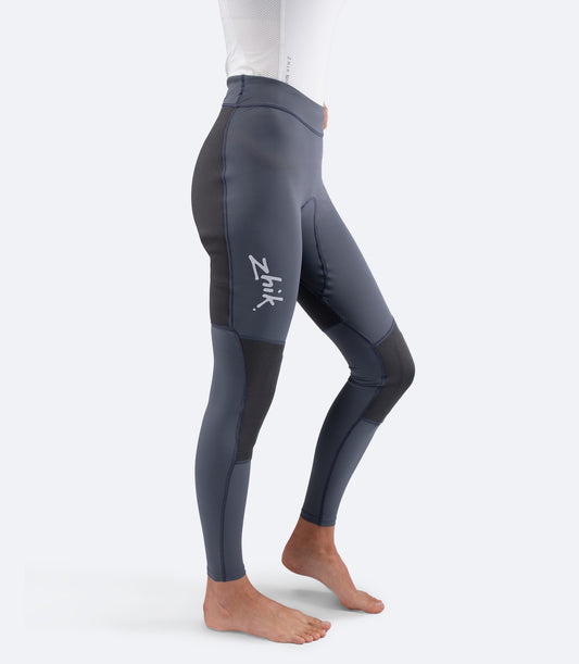 Zhik HybridGear Performance Pants Womens