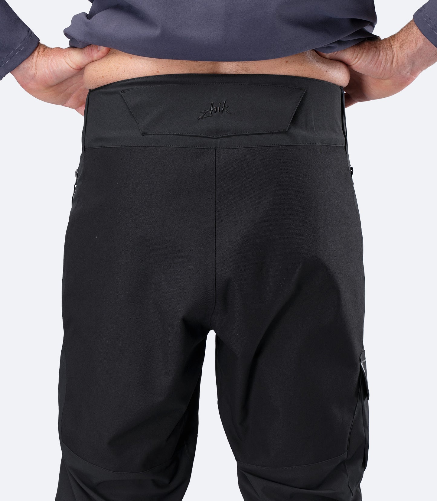 Zhik INS400 Inshore Performance Pant