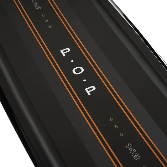 2023 Slingshot P.O.P. Wakeboard Blem