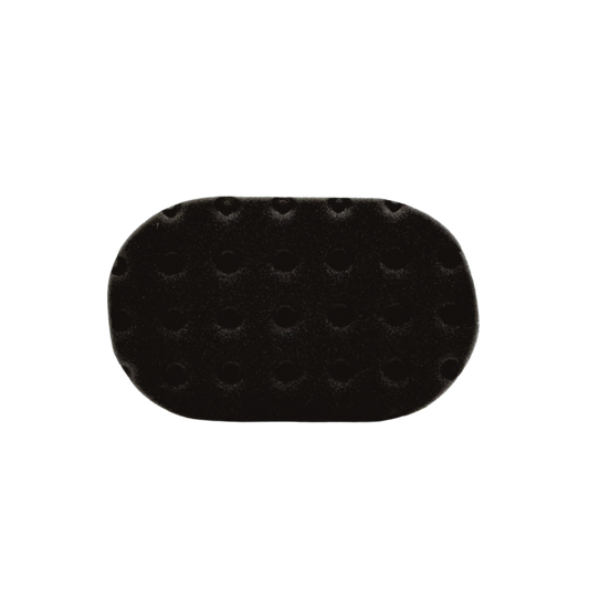 Double Sided Hand Polishing & Applicator Pad