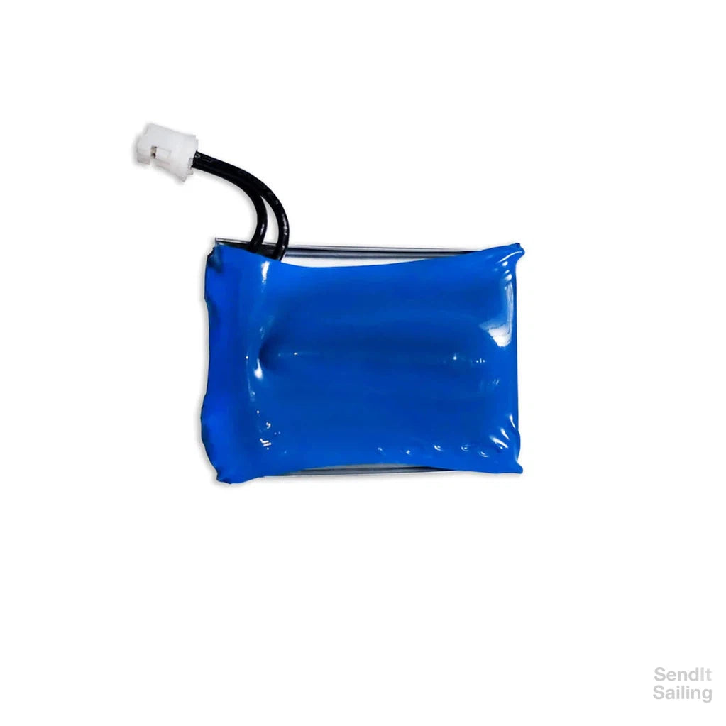 Velocitek Prism Replacement Battery