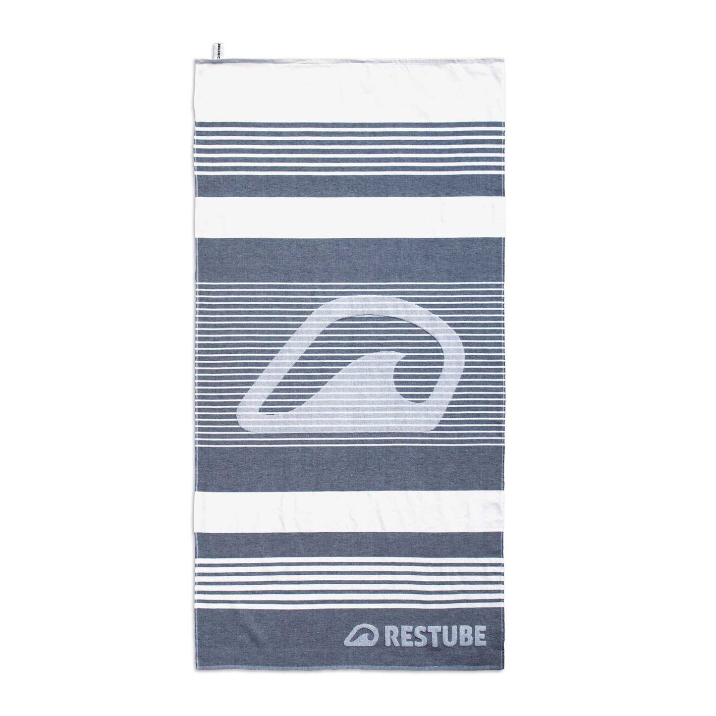 Beach towel by RESTUBE