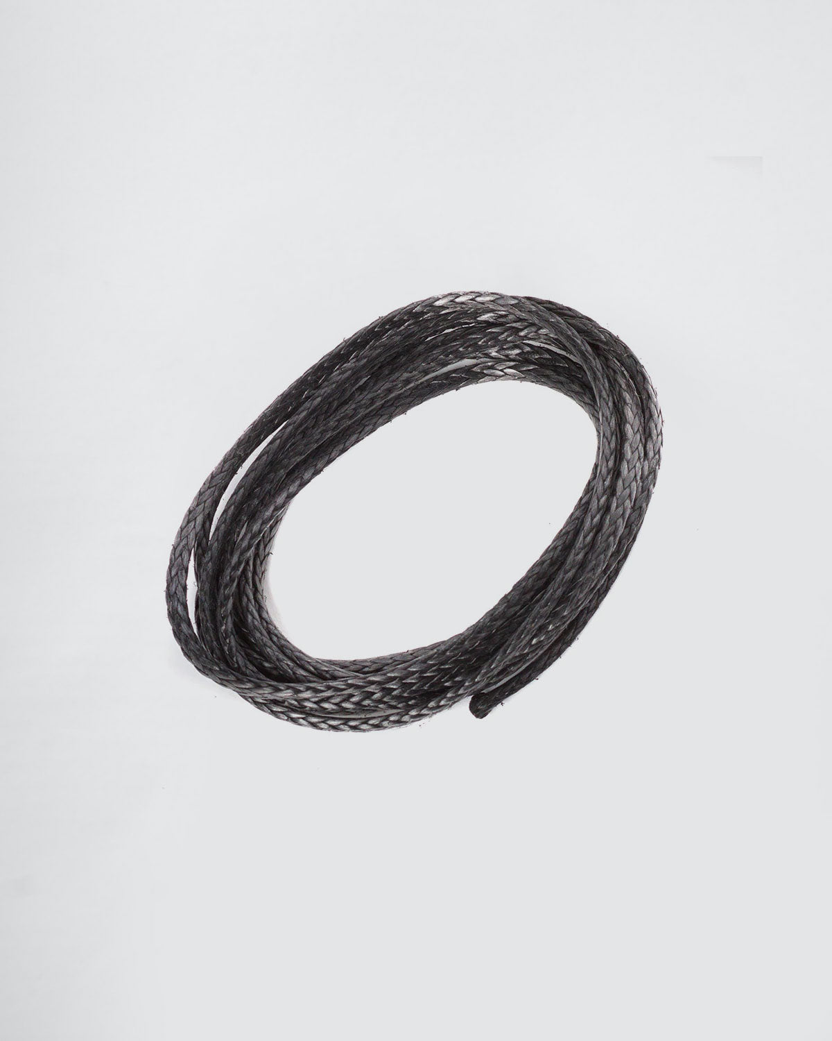 Rooster Rooster Zero Laser/ILCA Traveller 5mm | SendIt Sailing