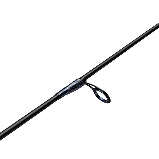 VEXAN® Ice Fishing Rods