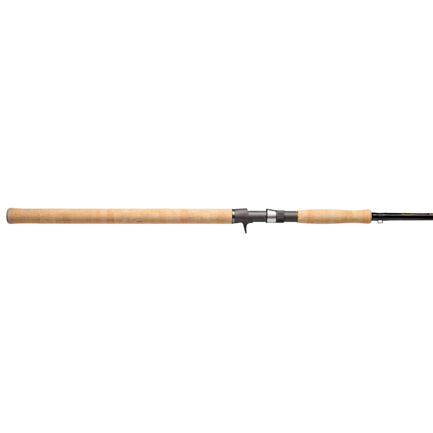 Tackle Industries 2-Piece 9' Big Game Rod