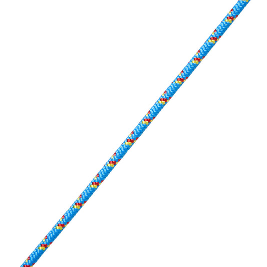 Rooster Polilite Rope Blue | SendIt Sailing
