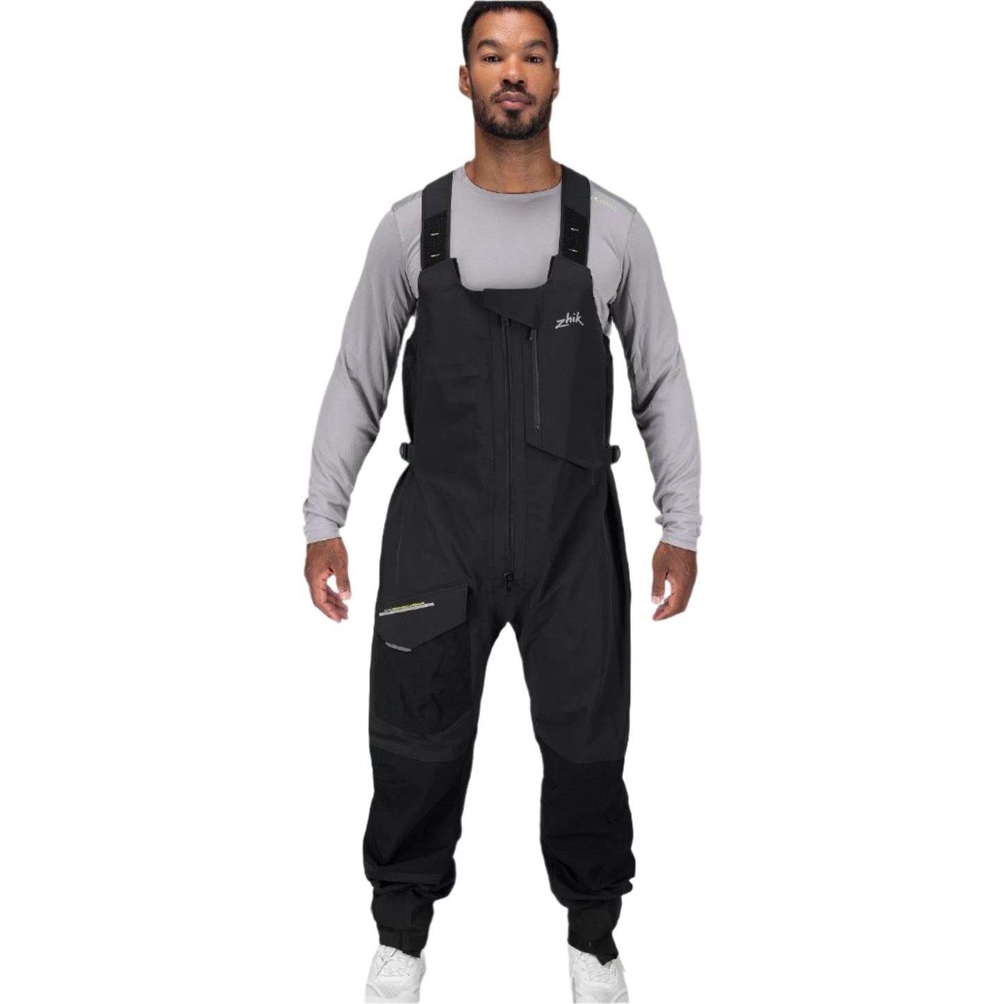Zhik OFS700 Men's Offshore Performance Salopette