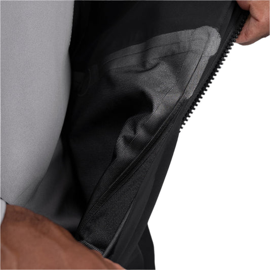 Zhik OFS700 Men's Offshore Performance Salopette