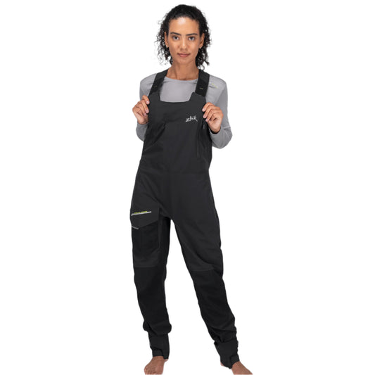 Zhik OFS700 Women's Offshore Performance Salopette