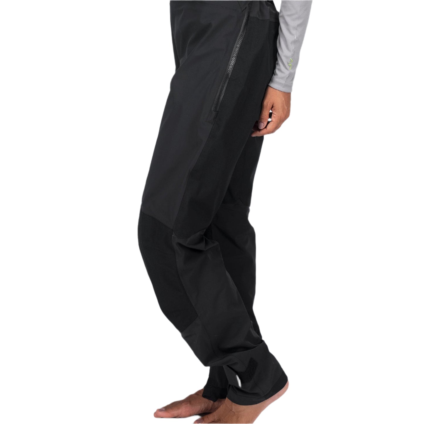 Zhik OFS700 Women's Offshore Performance Salopette