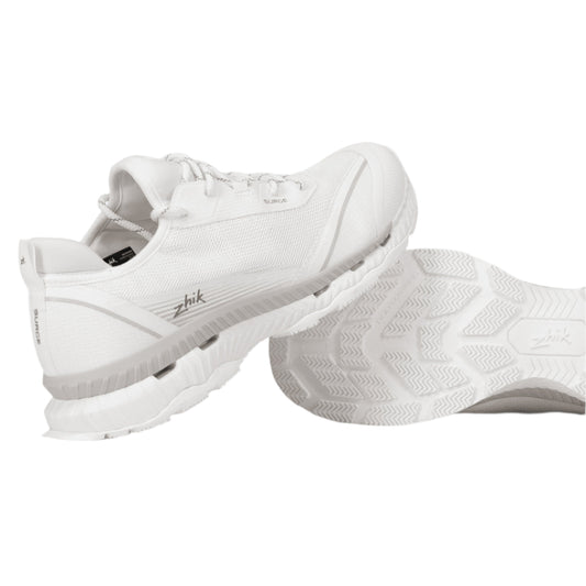 Zhik Surge Performance Shoe