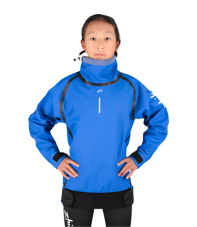 Zhik Youth Smock