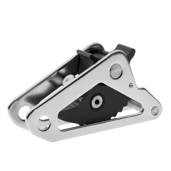 Spinlock Cam Module - (For 8-12mm) Lock-Up Version | SendIt Sailing