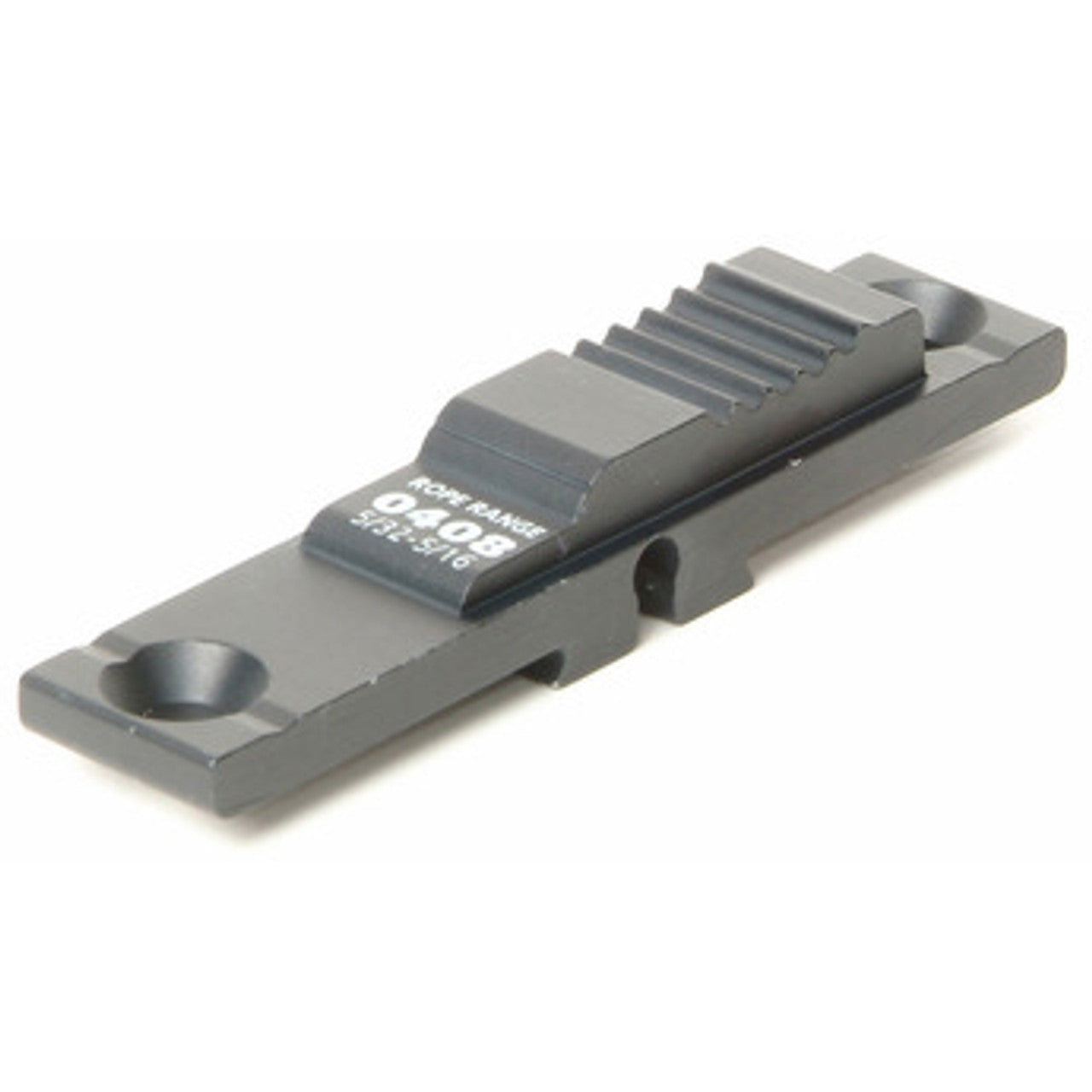 Spinlock Cam Module - (For 6-12mm) - Xa/Xas | SendIt Sailing