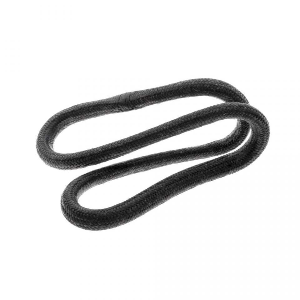 Spinlock ZS Loop for 5 Tonne Load Cell | SendIt Sailing