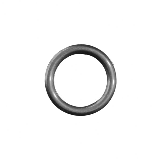 SR11 MEDIUM RING