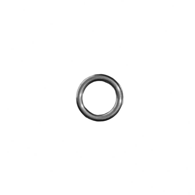 SR4 MINI RING