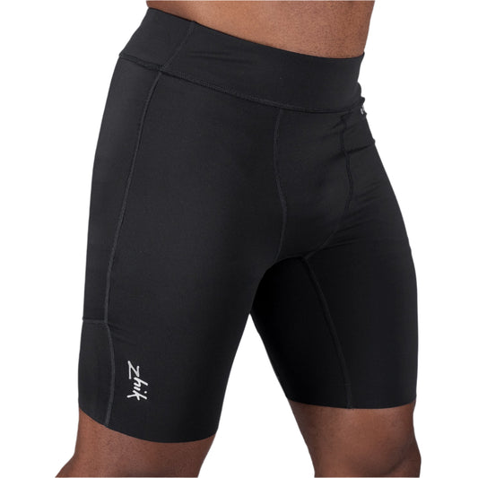 Zhik Performance Men's Paddle Shorts