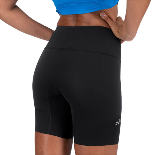 Zhik Performance Women's Paddle Shorts