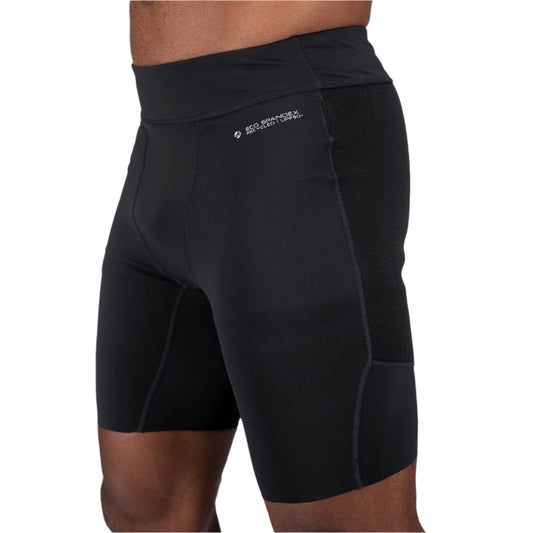 Zhik Performance Men's Padded Paddle Shorts